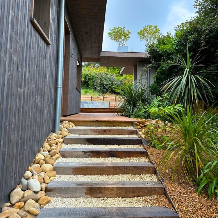 Photo extérieur villa 2