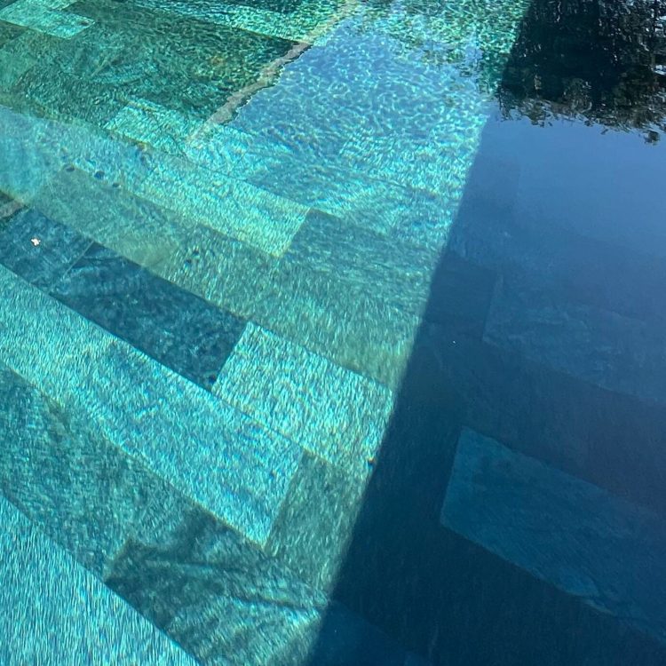 Meunier - extérieur 2