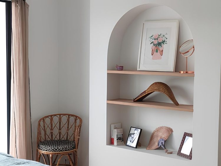 Villa traditionnelle au cœur d’un site arboré à Arbonne, Pays basque 8