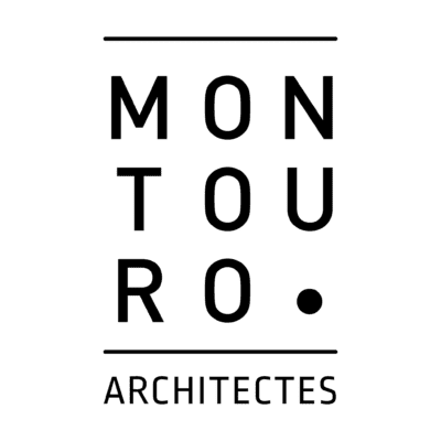 Logo Atelier Montouro