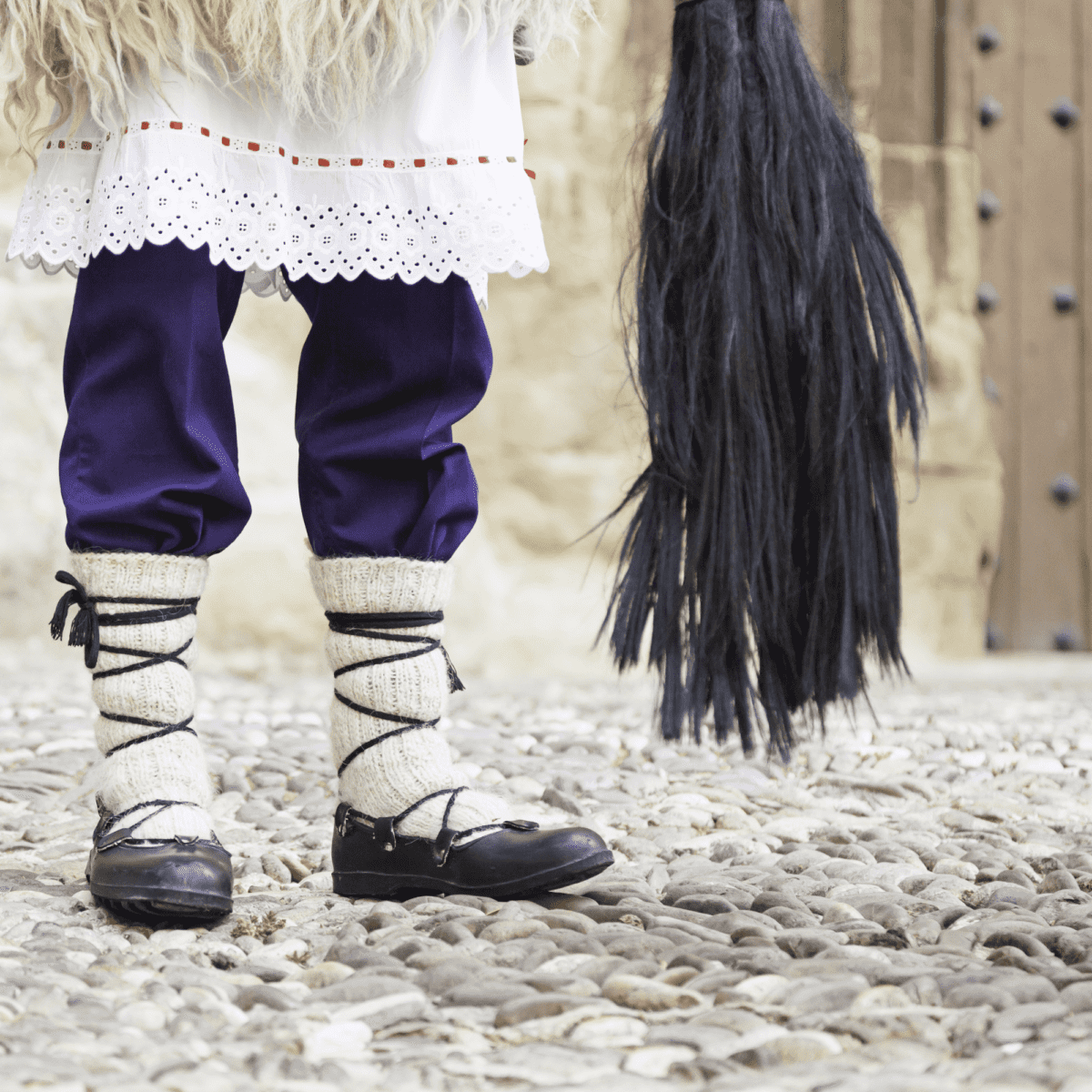 L'expérience du groupe Alday immobilier, pilier solide de Terre & Pierre