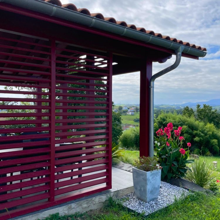 Photographie villa 3