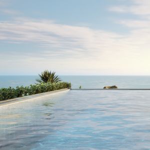 Vignette - choisir son terrain