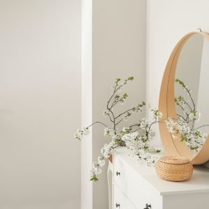 Article sur le processus du permis de construire : les étapes et la réglementation