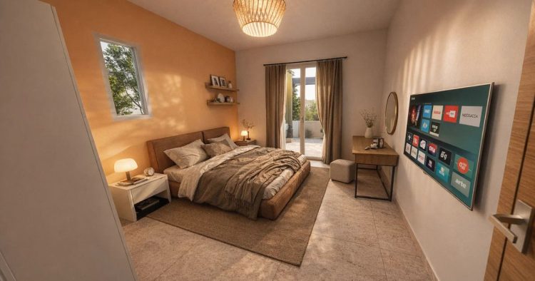 Terrain constructible à Saint Jean De Luz au Pays basque 5