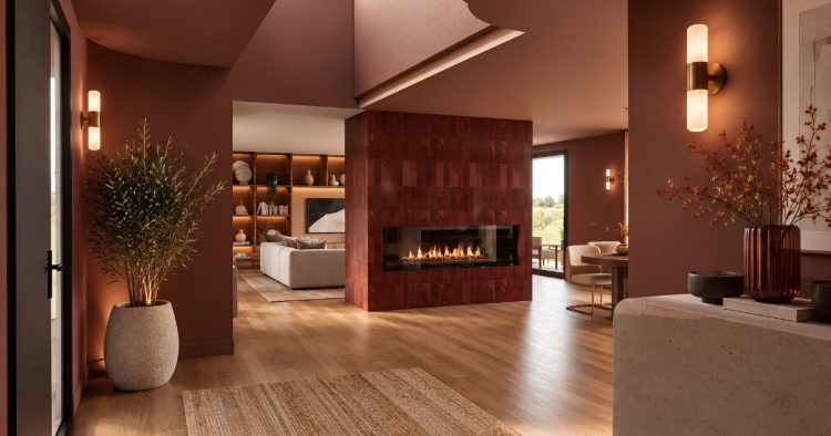 Villa moderne, Biarritz - Quartier Saint Charles 1