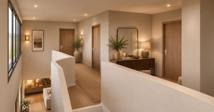 Villa moderne, Biarritz - Quartier Saint Charles 5