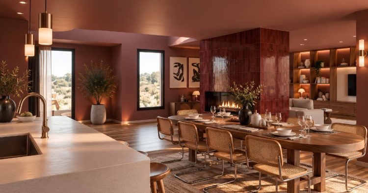 Villa moderne, Biarritz - Quartier Saint Charles 4