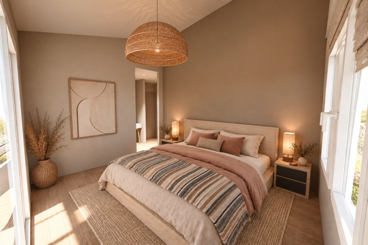 Villa moderne, Biarritz - Quartier de l'hippodrome des fleurs 1